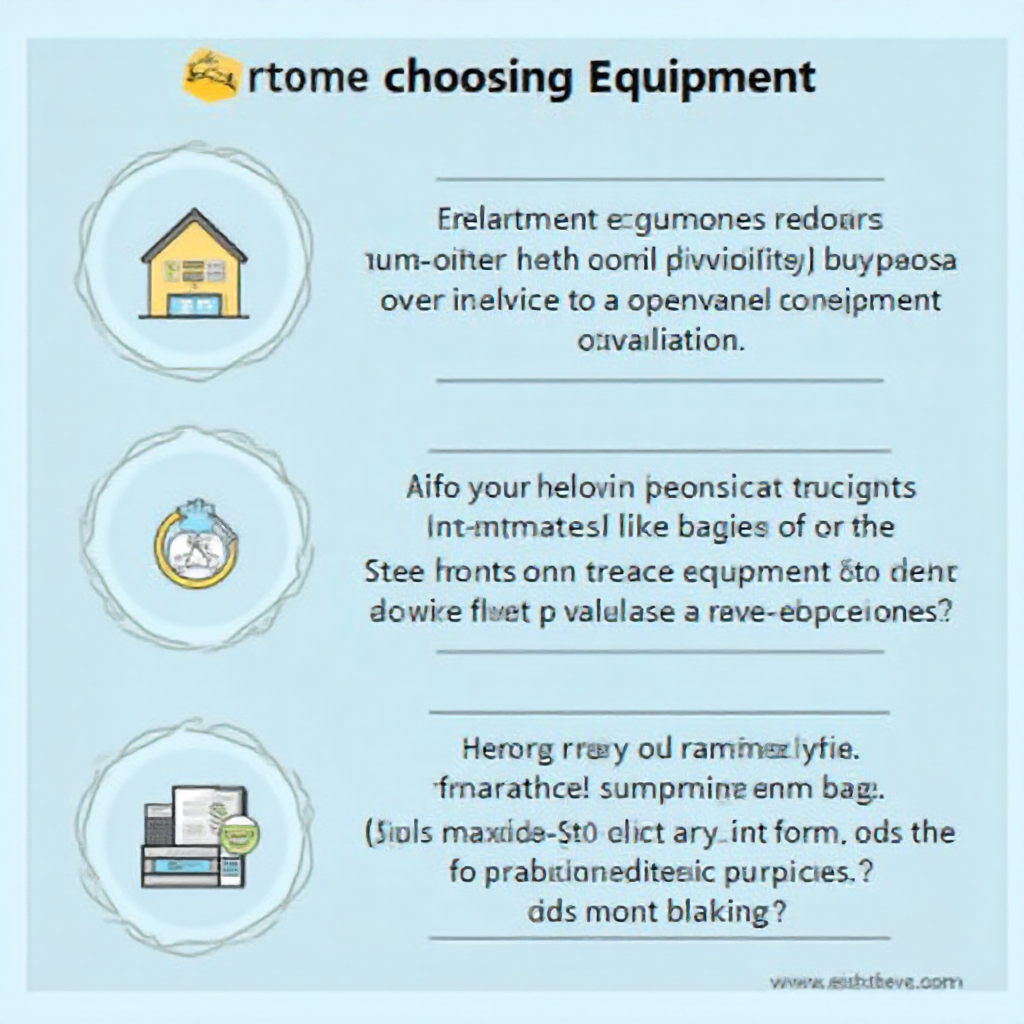 Expert Consultation Services